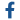 Facebook 1