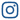 Instagram Icon