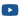 Youtube Icon